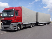 Afto-poezd.jpg