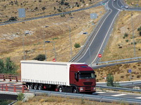 8091_trucks_iveco_023.jpg