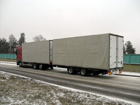 tent avtopoezd 4.jpg