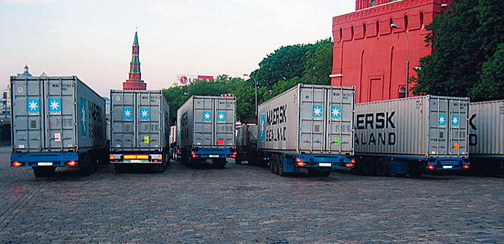 Perevozka_SNG.jpg