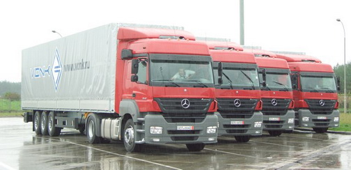 avtopark.jpg