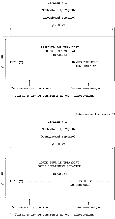 blank-13.jpg blank-13.jpg